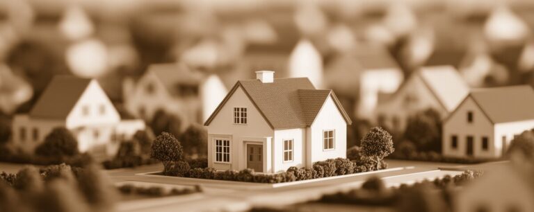 Artisan Park neighborhood